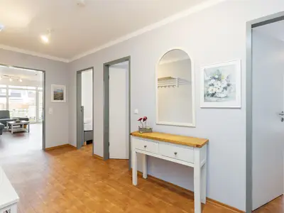 Ferienwohnung für 6 Personen (94 m²) in Grömitz 3/10