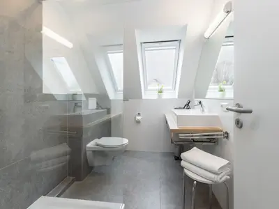 Ferienwohnung für 6 Personen (94 m²) in Grömitz 4/10
