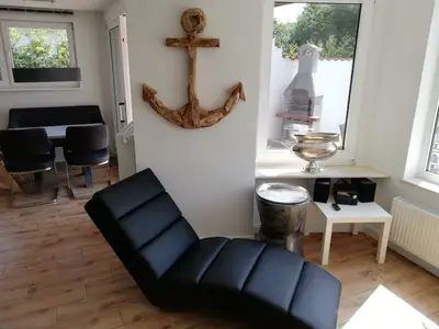 Ferienwohnung für 4 Personen (60 m²) in Grömitz 3/10