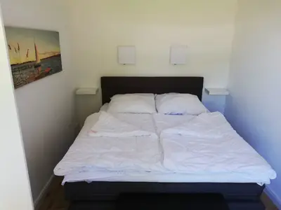 Ferienwohnung für 4 Personen (60 m²) in Grömitz 6/10