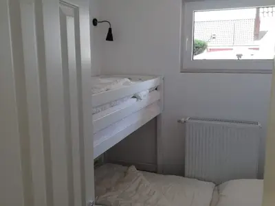 Ferienwohnung für 4 Personen (60 m²) in Grömitz 7/10