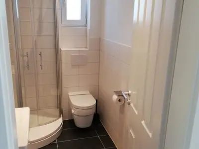 Ferienwohnung für 4 Personen (60 m²) in Grömitz 8/10