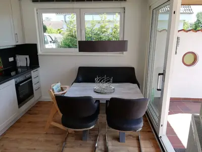 Ferienwohnung für 4 Personen (60 m²) in Grömitz 9/10