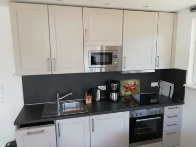 Ferienwohnung für 4 Personen (60 m²) in Grömitz 10/10