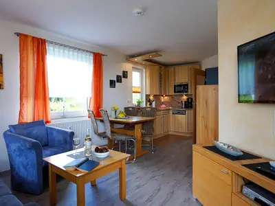 Ferienwohnung für 5 Personen (50 m²) in Grömitz 7/10