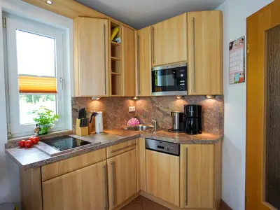 Ferienwohnung für 5 Personen (50 m²) in Grömitz 9/10