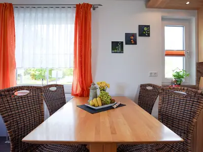 Ferienwohnung für 5 Personen (50 m²) in Grömitz 10/10