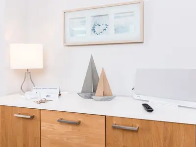 Ferienwohnung für 3 Personen (50 m²) in Grömitz 8/10