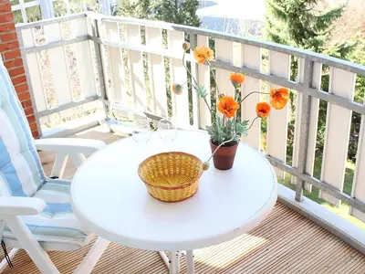 Ferienwohnung für 3 Personen (50 m²) in Grömitz 9/10