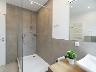 Ferienwohnung für 4 Personen (75 m²) in Grömitz 3/10