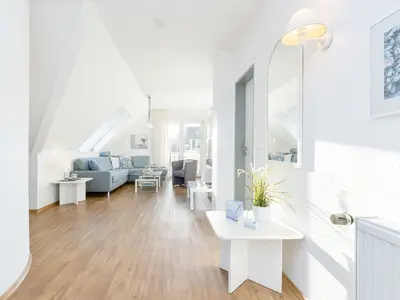 Ferienwohnung für 4 Personen (75 m²) in Grömitz 6/10