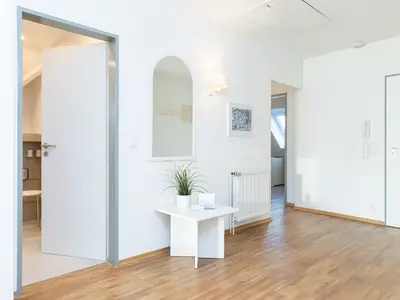 Ferienwohnung für 4 Personen (75 m²) in Grömitz 7/10