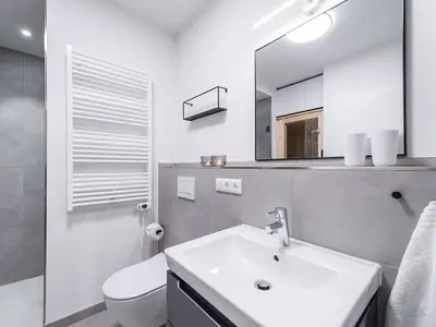 Ferienwohnung für 2 Personen (49 m²) in Grömitz 4/10