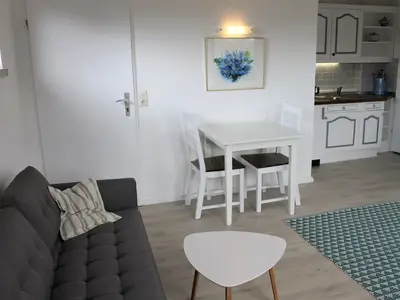 Ferienwohnung für 4 Personen (32 m²) in Grömitz 6/10