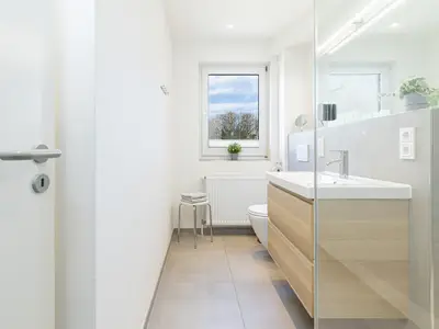 Ferienwohnung für 6 Personen (94 m²) in Grömitz 8/10