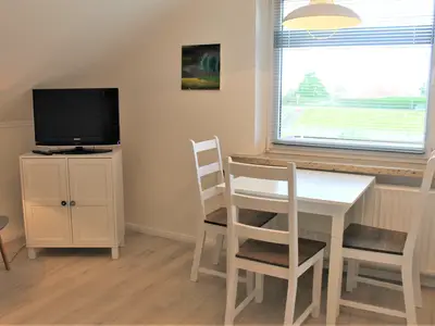 Ferienwohnung für 4 Personen (32 m²) in Grömitz 4/10