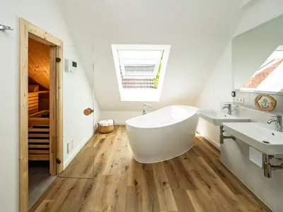 Ferienwohnung für 6 Personen (131 m²) in Grömitz 7/10