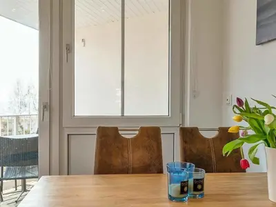 Ferienwohnung für 4 Personen (50 m²) in Grömitz 3/10