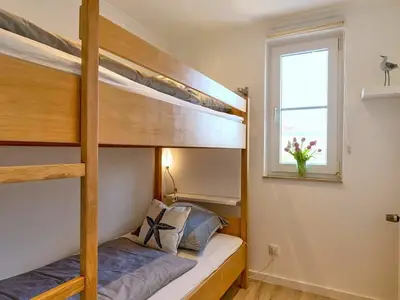 Ferienwohnung für 4 Personen (50 m²) in Grömitz 4/10