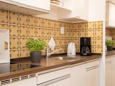 Ferienwohnung für 3 Personen (51 m²) in Grömitz 3/10