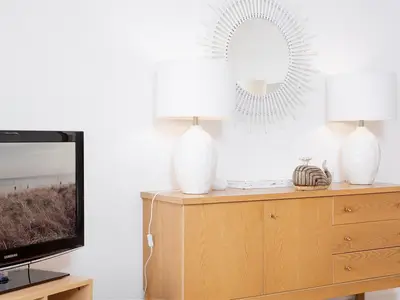 Ferienwohnung für 3 Personen (51 m²) in Grömitz 8/10