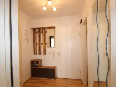 Ferienwohnung für 4 Personen (43 m²) in Grömitz 5/8