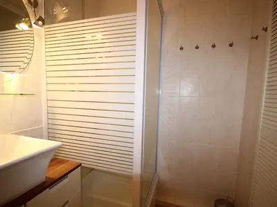 Ferienwohnung für 4 Personen (43 m²) in Grömitz 7/8