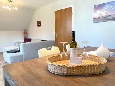 Ferienwohnung für 4 Personen (70 m²) in Grömitz 5/10