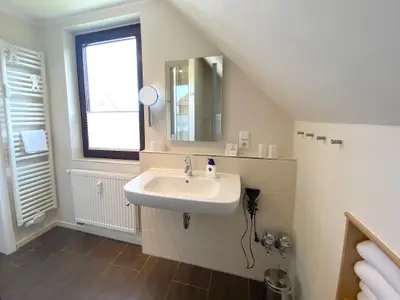 Ferienwohnung für 4 Personen (70 m²) in Grömitz 9/10