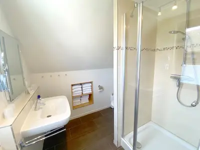 Ferienwohnung für 4 Personen (70 m²) in Grömitz 10/10