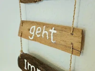 Ferienwohnung für 2 Personen (65 m²) in Grömitz 5/10