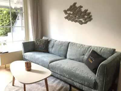 Ferienwohnung für 2 Personen (65 m²) in Grömitz 9/10