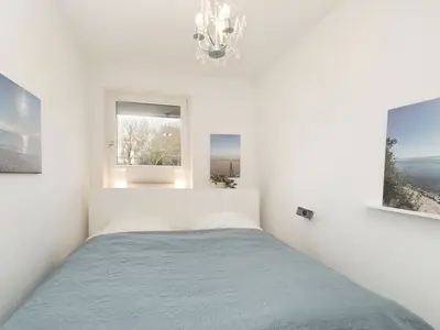 Ferienwohnung für 4 Personen (53 m²) in Grömitz 3/10