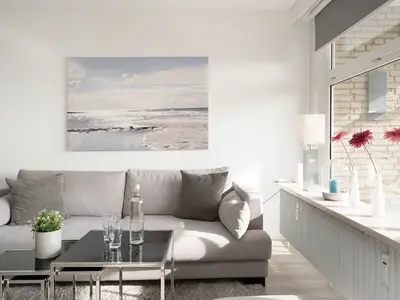 Ferienwohnung für 4 Personen (53 m²) in Grömitz 5/10