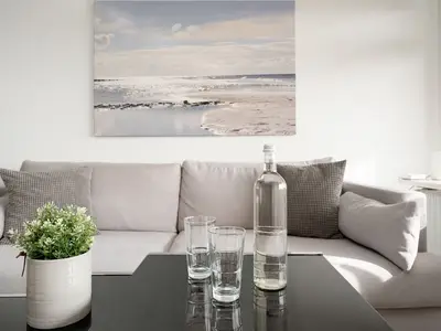 Ferienwohnung für 4 Personen (53 m²) in Grömitz 8/10