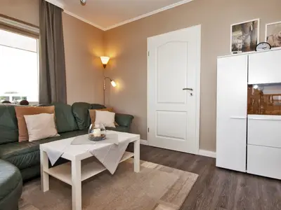 Ferienwohnung für 3 Personen (50 m²) in Grömitz 3/10