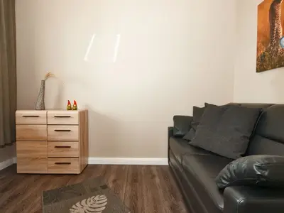 Ferienwohnung für 3 Personen (50 m²) in Grömitz 7/10