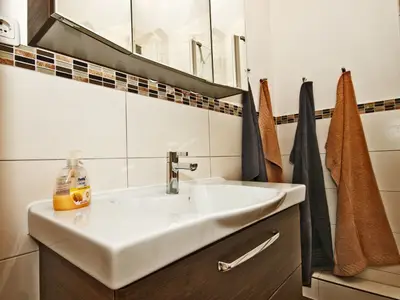 Ferienwohnung für 3 Personen (50 m²) in Grömitz 9/10