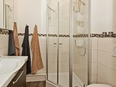 Ferienwohnung für 3 Personen (50 m²) in Grömitz 10/10