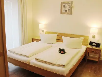 Ferienwohnung für 2 Personen (55 m²) in Grömitz 3/10