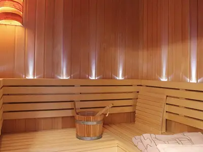 Ferienwohnung für 2 Personen (55 m²) in Grömitz 6/10