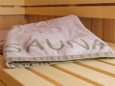 Ferienwohnung für 2 Personen (55 m²) in Grömitz 7/10