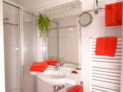 Ferienwohnung für 2 Personen (48 m²) in Grömitz 10/10