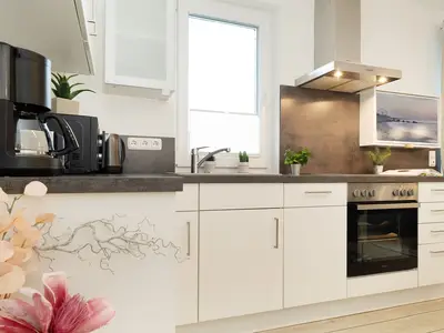 Ferienwohnung für 2 Personen (39 m²) in Grömitz 9/10