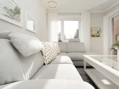 Ferienwohnung für 2 Personen (53 m²) in Grömitz 7/10