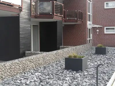 Ferienwohnung für 3 Personen (45 m²) in Grömitz 10/10