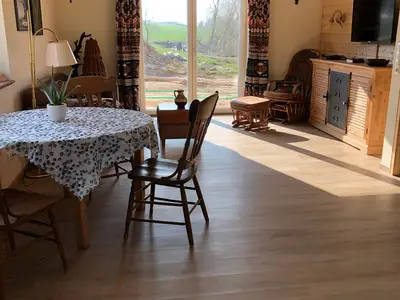 Ferienwohnung für 3 Personen (50 m²) in Grömitz 2/10