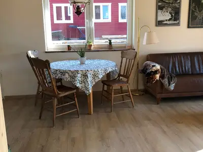 Ferienwohnung für 3 Personen (50 m²) in Grömitz 5/10