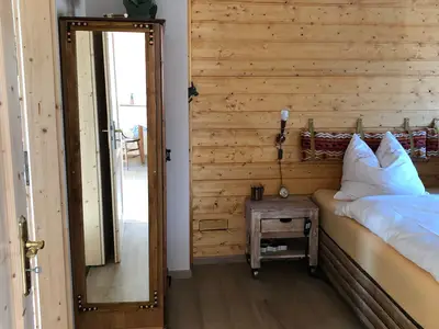 Ferienwohnung für 3 Personen (50 m²) in Grömitz 7/10