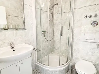 Ferienwohnung für 2 Personen (35 m²) in Grömitz 7/9